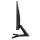 SAMSUNG 24" LS24R35AFHUXEN 1080p/75Hz - 1048464 - zdjęcie 5